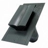 Dimos — Ventilation pour VMC Ø 125/160mm