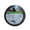 Bande de protection lambourde pour terrasse bois
