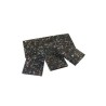 Appui lambourde caoutchouc ESSENTIEL bois X48