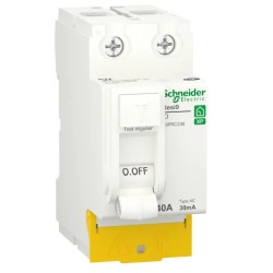 Resi9 - 40A - 30mA - inter...