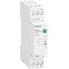 Resi9 - télérupteur silencieux - 1NO - 16A
