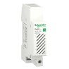 Resi9 - sonnerie - 8 12V - 80 dB