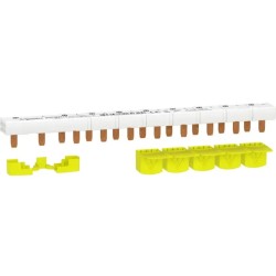 Resi9 - peigne monobloc -...