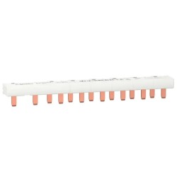 Resi9 - peigne monobloc -...