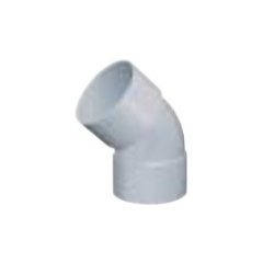Raccord PVC femelle/femelle...
