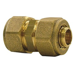 Raccord PER a Compression —...