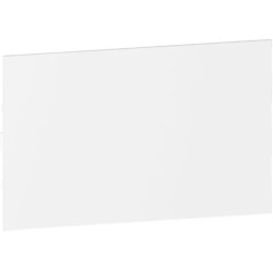 Resi9 - obturateur de 5...