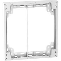 Resi9 - rehausse coffret...