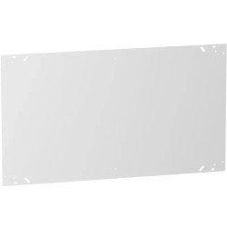 Resi9 - fond isolant...