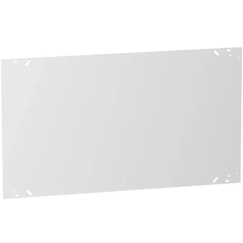 Resi9 - fond isolant coffret 18M - 4R