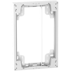 Resi9 - rehausse coffret...