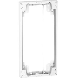 Resi9 - rehausse coffret...