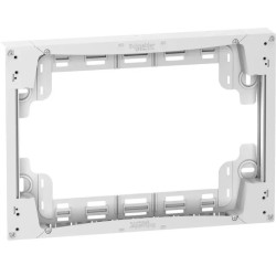 Resi9 - rehausse coffret...