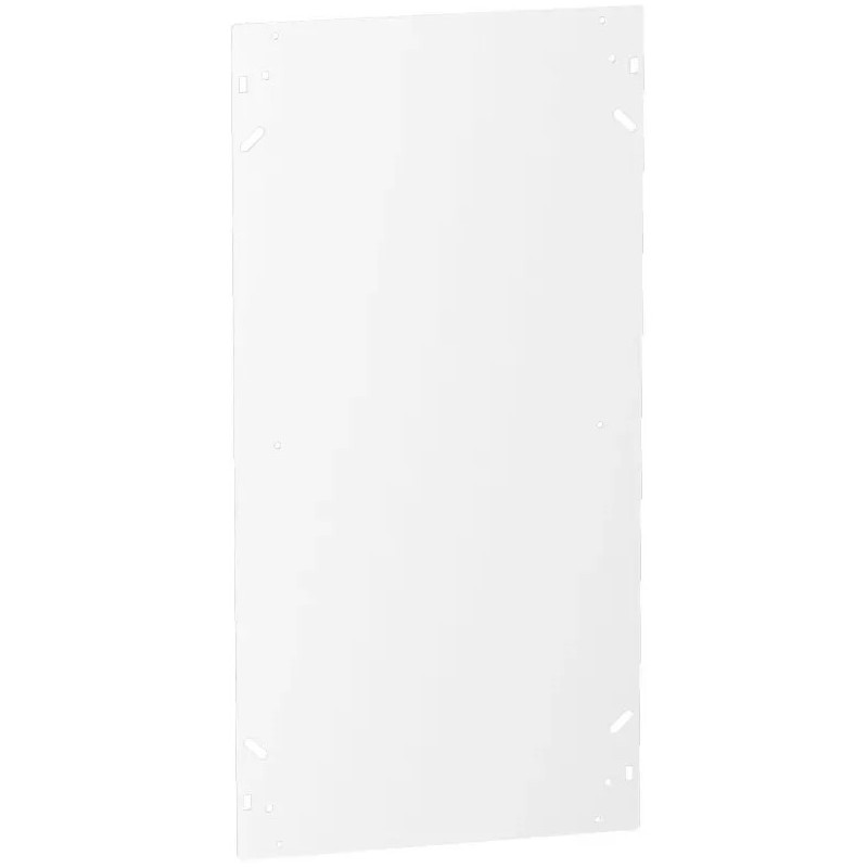 Resi9 - fond isolant coffret 13M - 4R