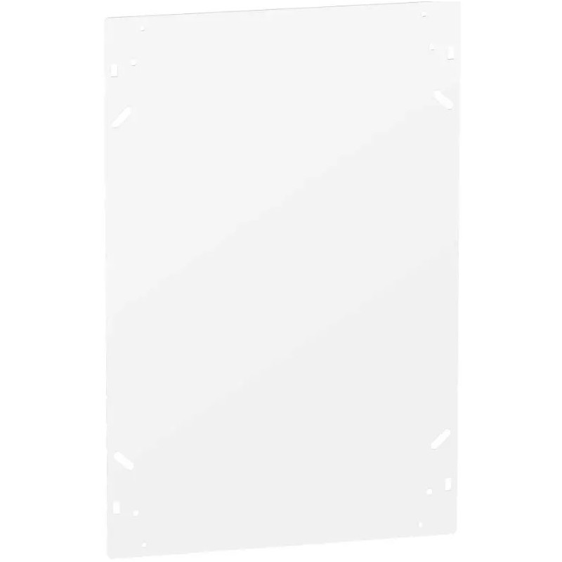 Resi9 - fond isolant coffret 13M - 2R