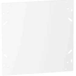 Resi9 - fond isolant...