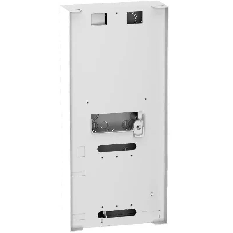 Resi9 - panneau de contrôle triphase - 13M