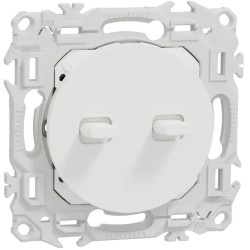 Odace 2025 - double...