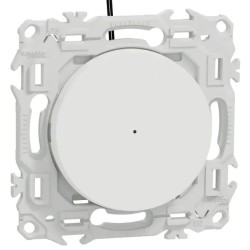 Odace 2025 - va-et-vient ou...