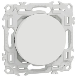 Odace 2025 - permutateur -...