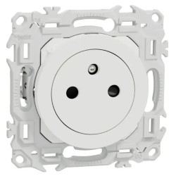 Odace 2025 - prise 2P+T...