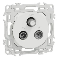 Odace 2025 - prise...