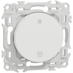 Odace 2025 - inter ou...