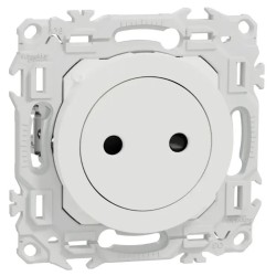 Odace 2025 - prise 2P...