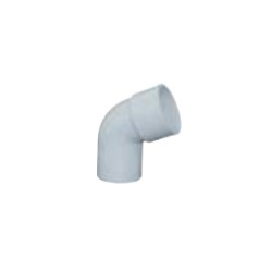 Raccord PVC mâle/femelle —...