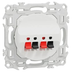 Odace 2025 - prise...