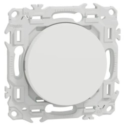 Odace 2025 - va-et-vient ou...