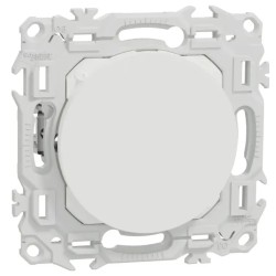 Odace 2025 - obturateur...