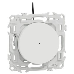 Odace 2025 - va-et-vient ou...