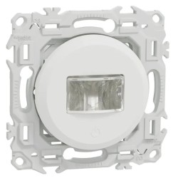 Odace 2025- détecteur...