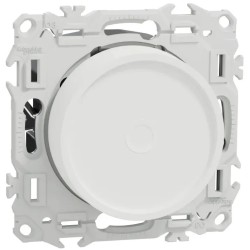 Odace 2025 - variateur de...