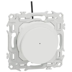 Odace 2025 - interrupteur à...