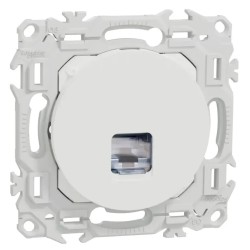 Odace 2025 - prise RJ45 -...