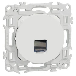 Odace 2025 - prise RJ45 -...