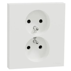 Odace 2025 - double prise...