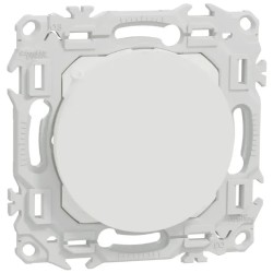 Odace 2025 - obturateur -...