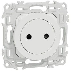 Odace 2025 - prise 2P...