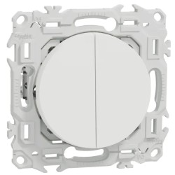 Odace 2025 - double...