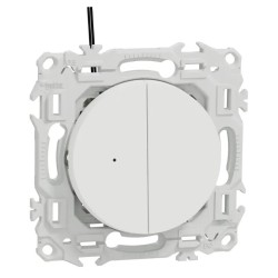 Odace 2025 - double...