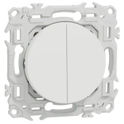 Odace 2025 - double...