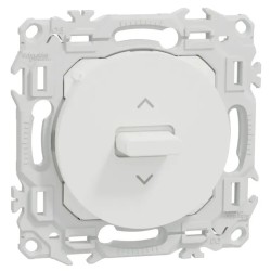 Odace 2025 - inter ou...