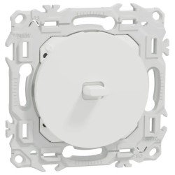 Odace 2025 - va-et-vient ou...