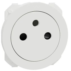 Odace - enjoliveur seul -...