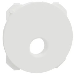 Odace - enjoliveur seul -...