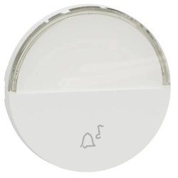 Odace 2025 - enjoliveur...