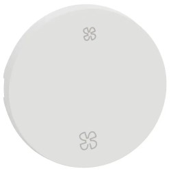 Odace 2025 - enjoliveur...